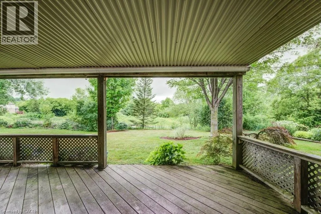 670 SALZBURG Drive