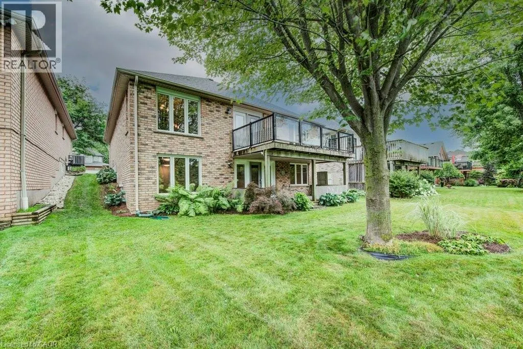670 SALZBURG Drive