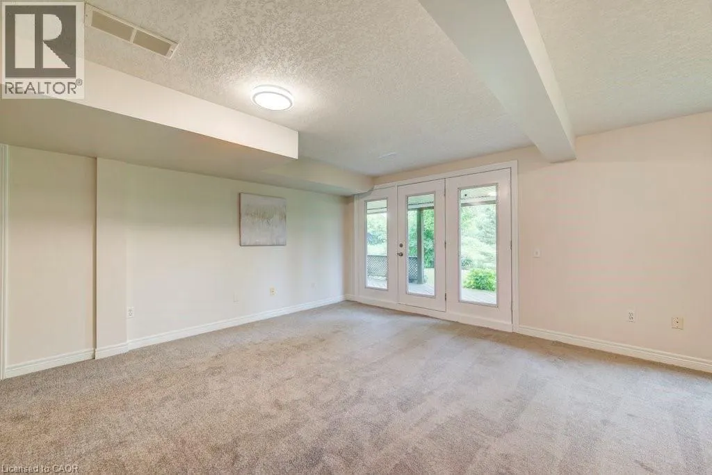 670 SALZBURG Drive
