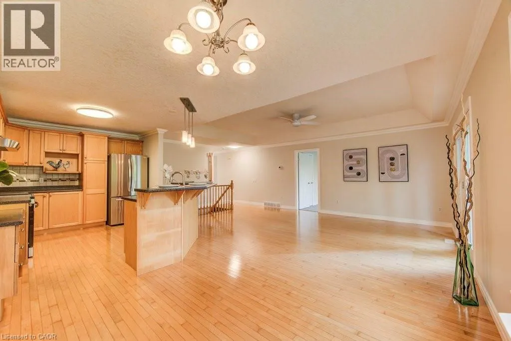 670 SALZBURG Drive