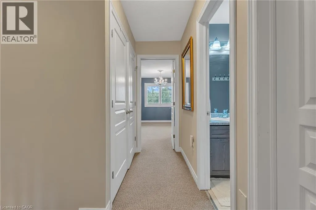 72 DODMAN Crescent