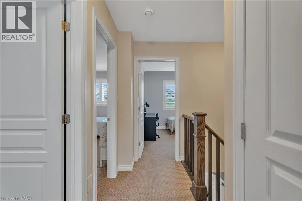 72 DODMAN Crescent
