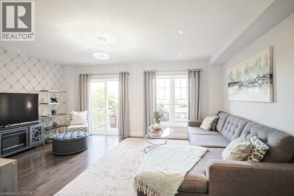 32 DAVENHILL Road