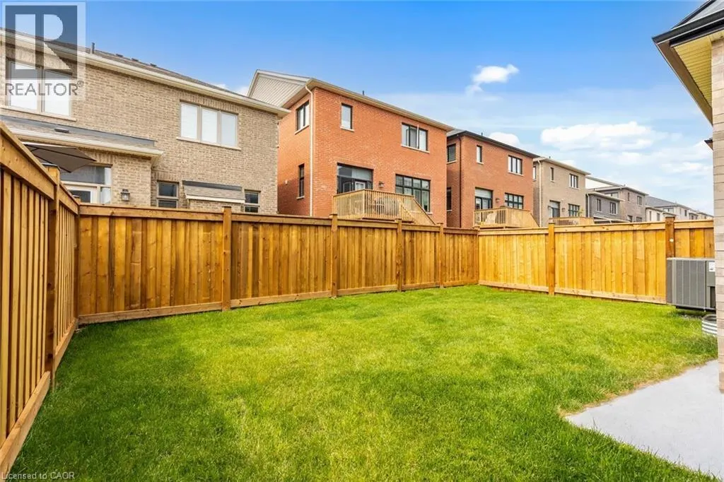 3114 TRAVERTINE Drive