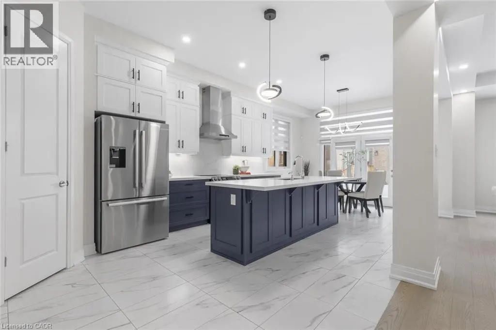 3114 TRAVERTINE Drive