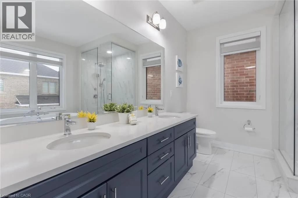 3114 TRAVERTINE Drive