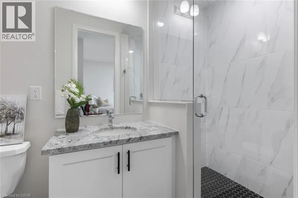 3114 TRAVERTINE Drive