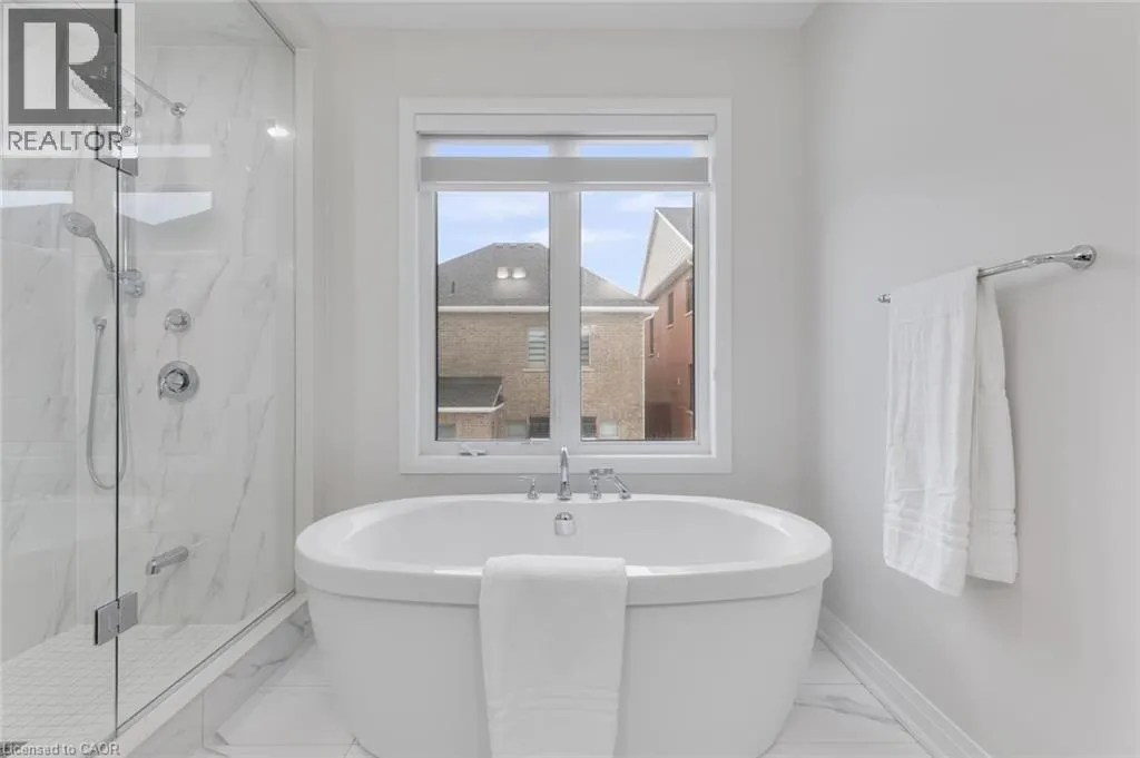 3114 TRAVERTINE Drive
