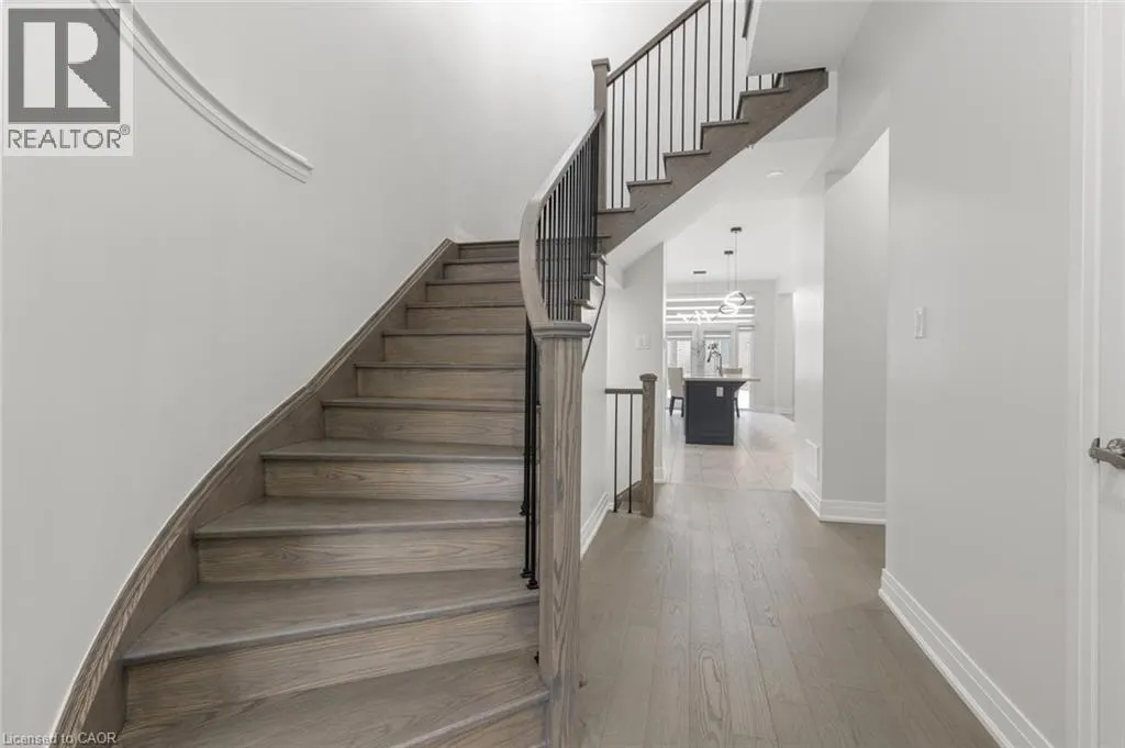 3114 TRAVERTINE Drive