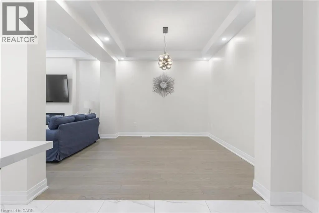 3114 TRAVERTINE Drive