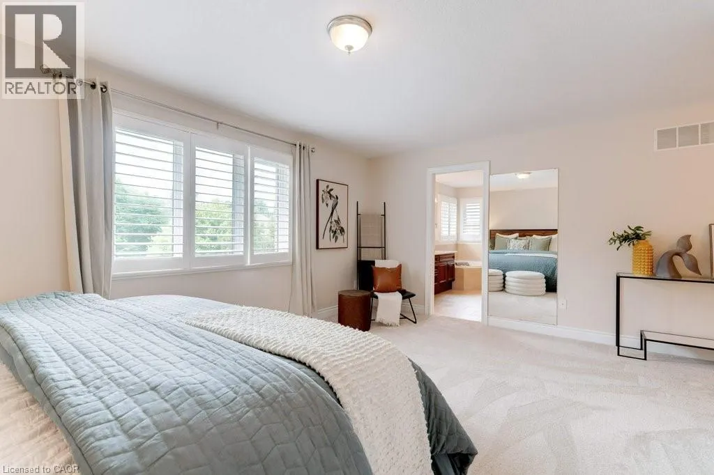 47 PREMIER Road