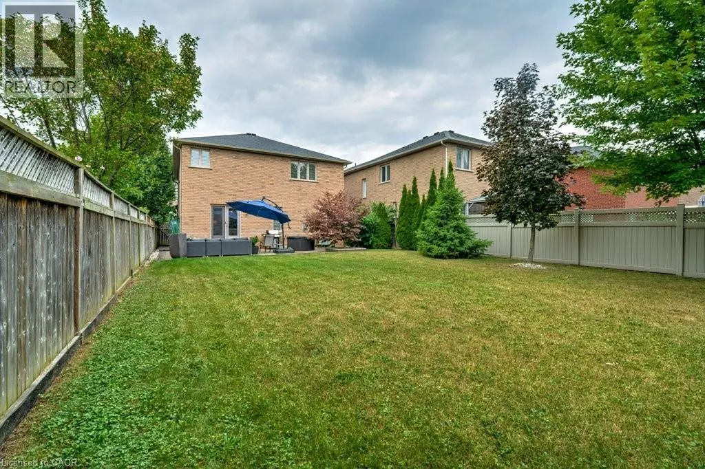 47 PREMIER Road