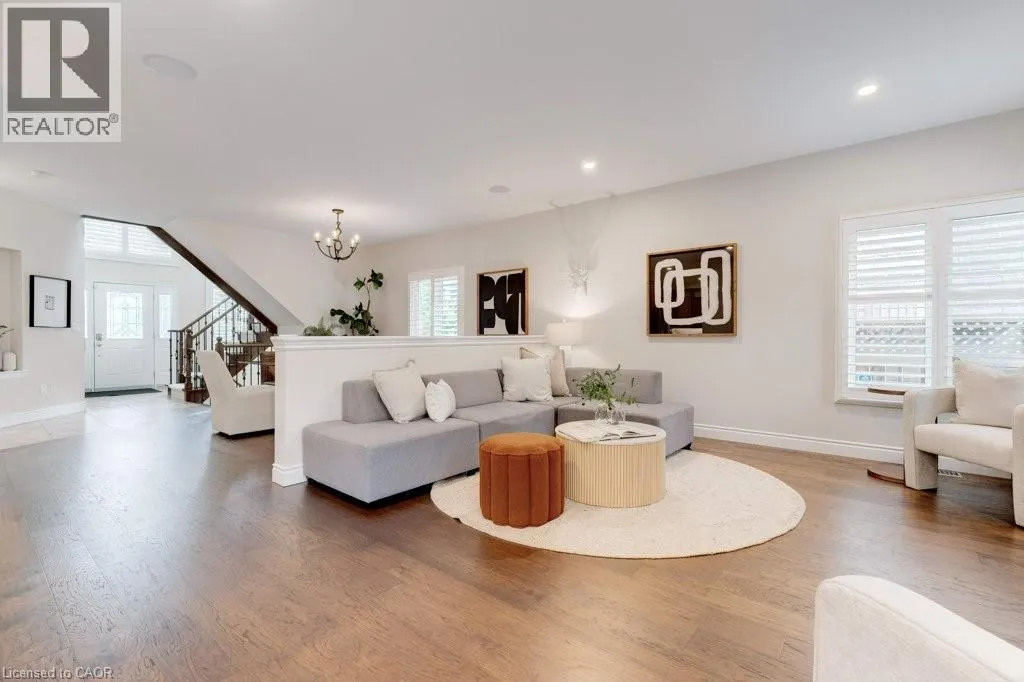 47 PREMIER Road
