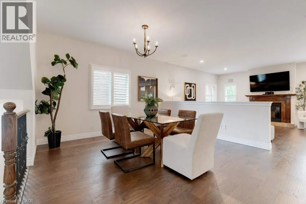 47 PREMIER Road