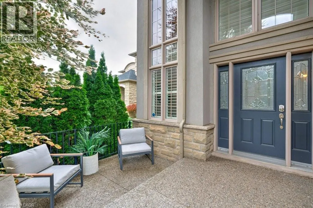 47 PREMIER Road