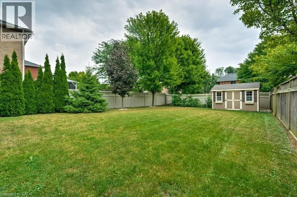 47 PREMIER Road