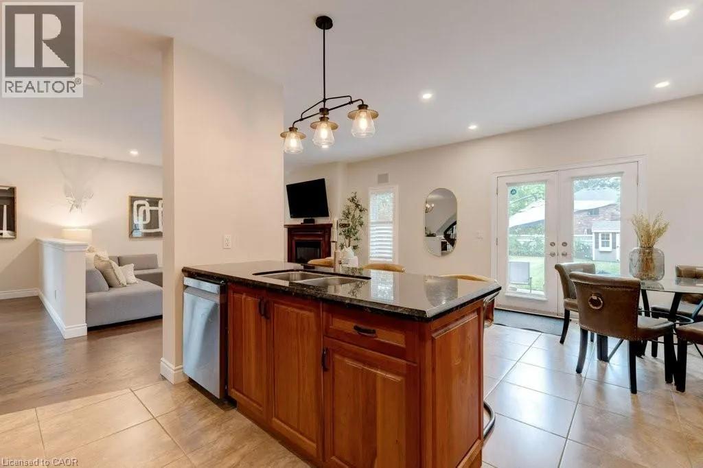 47 PREMIER Road