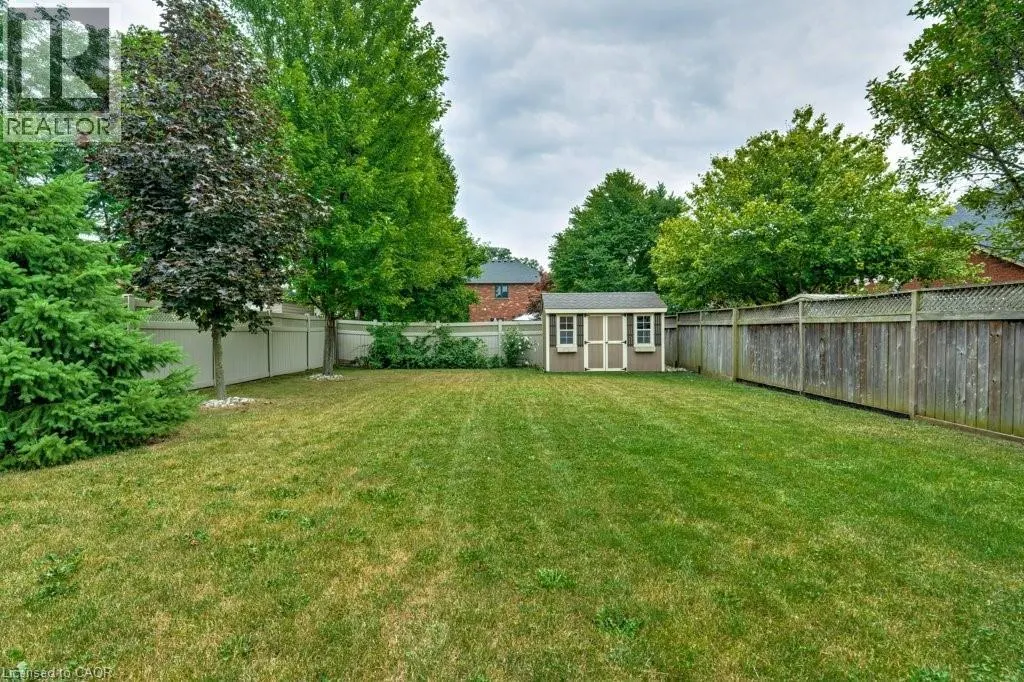 47 PREMIER Road