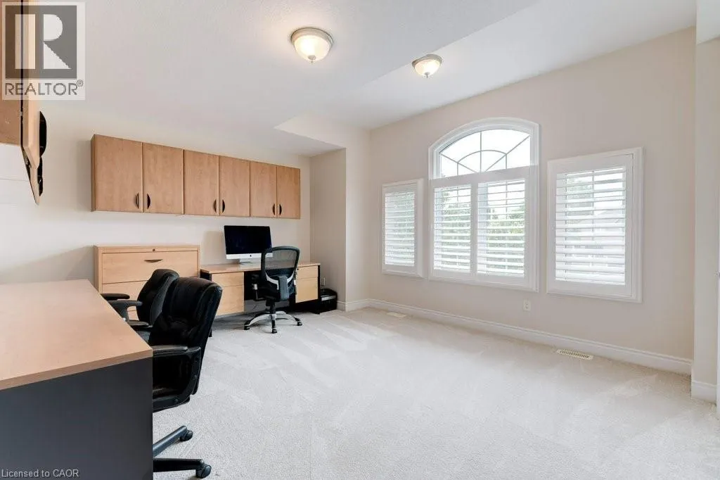 47 PREMIER Road