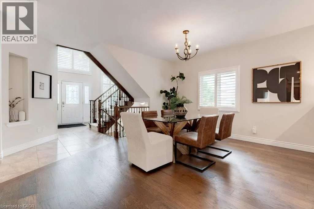 47 PREMIER Road