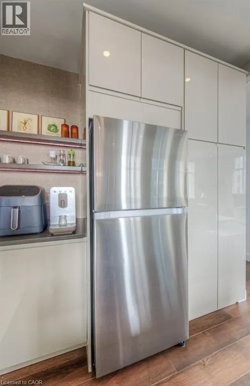 36 JAMES Street S Unit# 1102, #1102