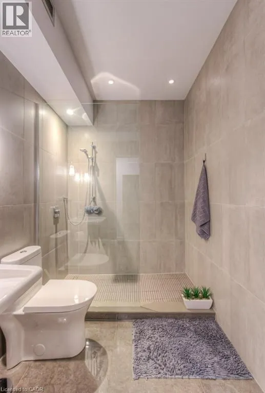 36 JAMES Street S Unit# 1102, #1102