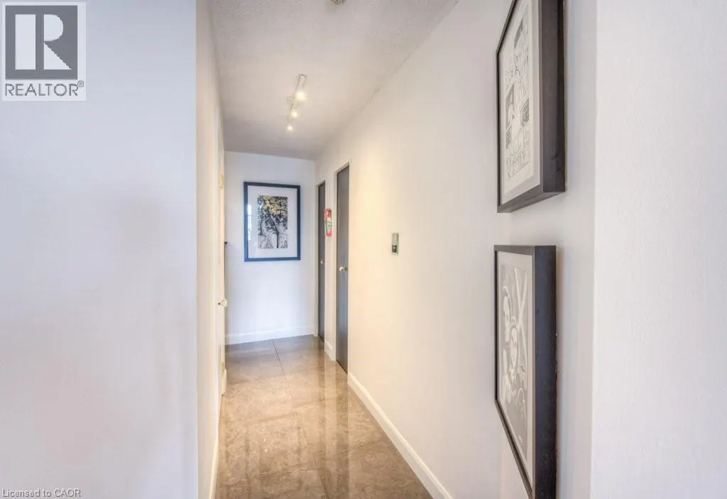 36 JAMES Street S Unit# 1102, #1102