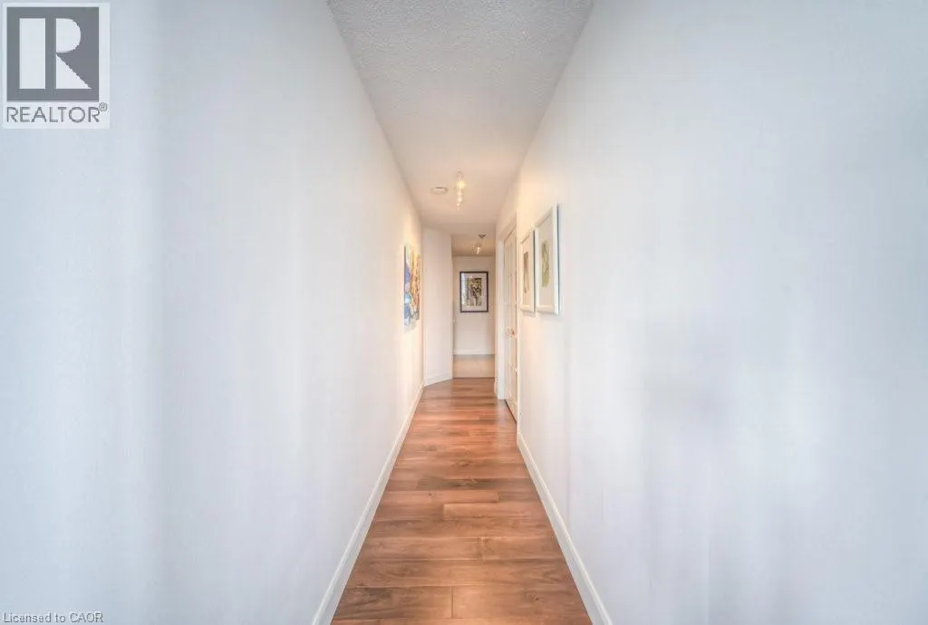 36 JAMES Street S Unit# 1102, #1102