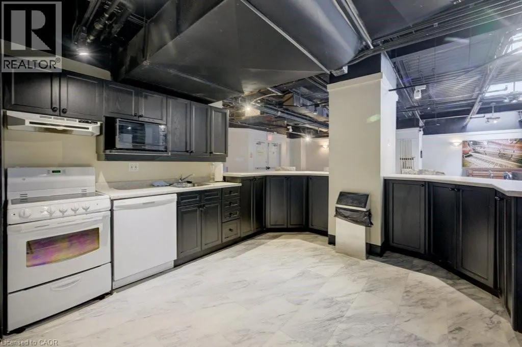 36 JAMES Street S Unit# 1102, #1102