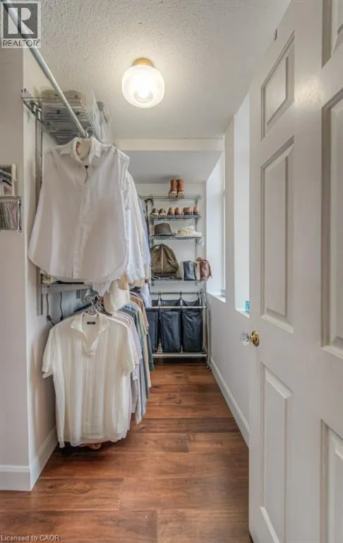 36 JAMES Street S Unit# 1102, #1102