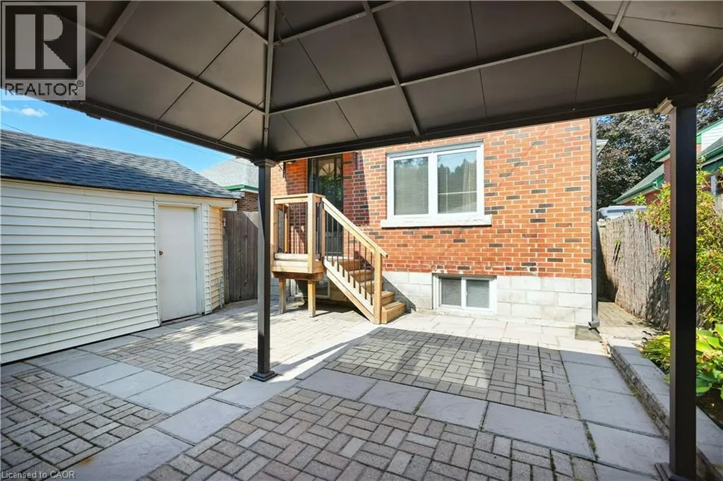 127 GARSIDE Avenue S
