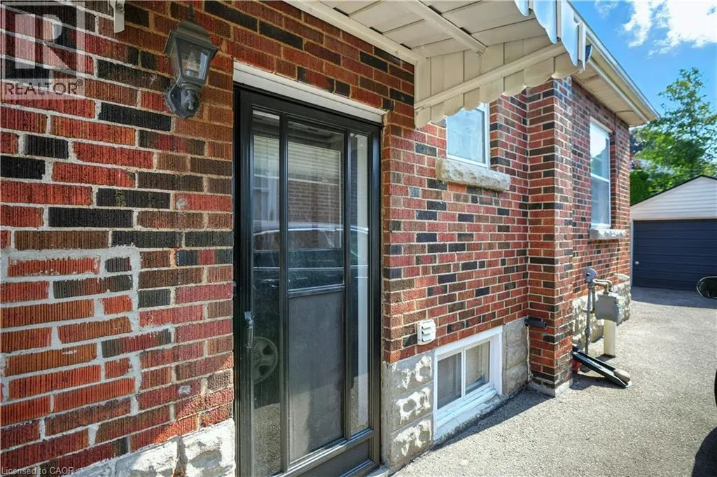 127 GARSIDE Avenue S