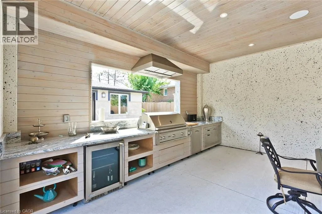 214 ASHFORD Drive
