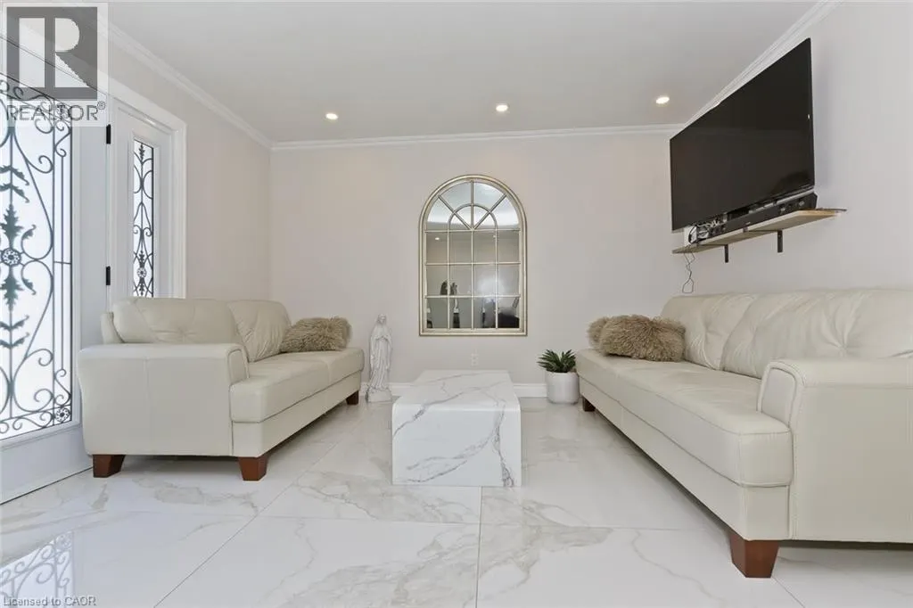 214 ASHFORD Drive
