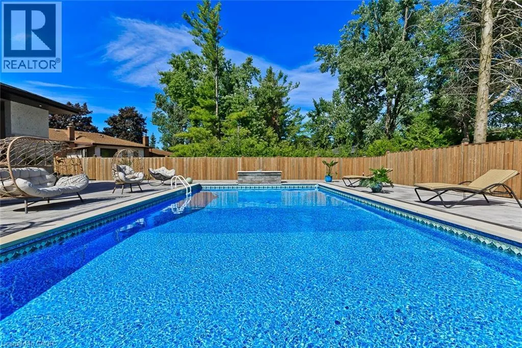 214 ASHFORD Drive