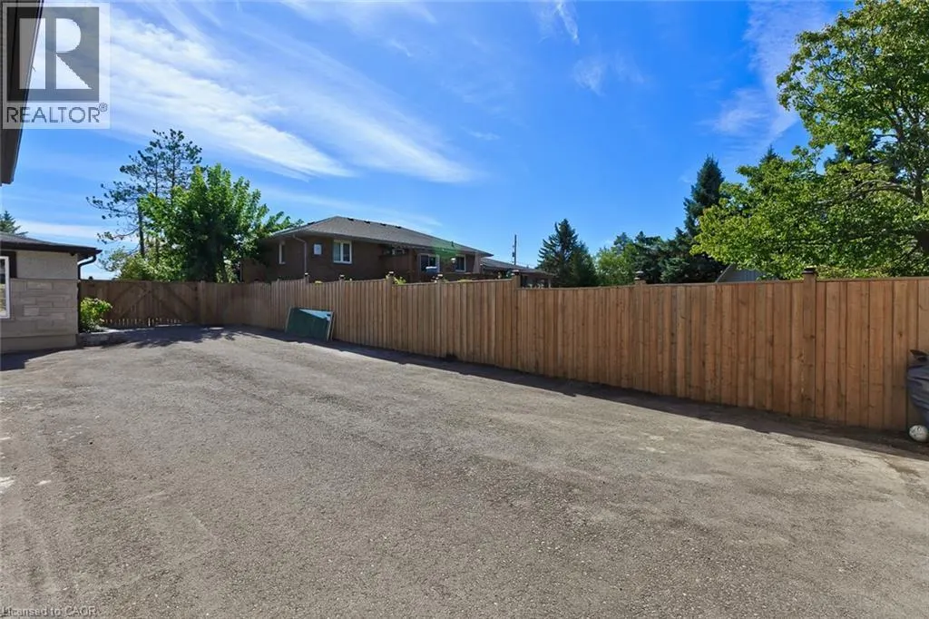 214 ASHFORD Drive