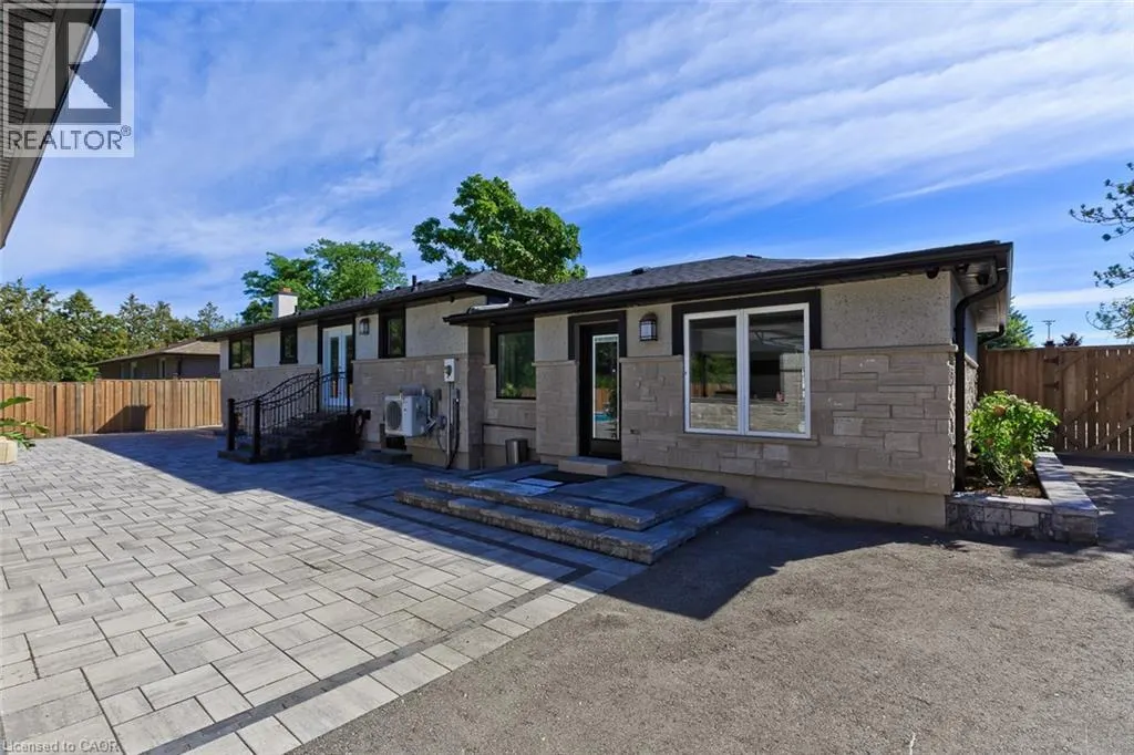 214 ASHFORD Drive
