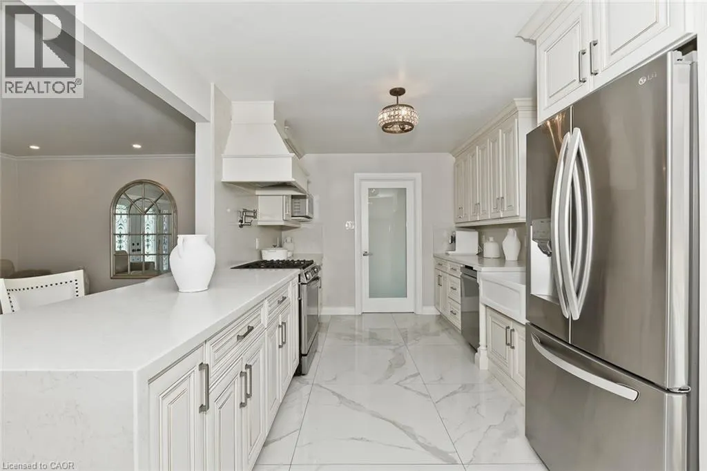 214 ASHFORD Drive