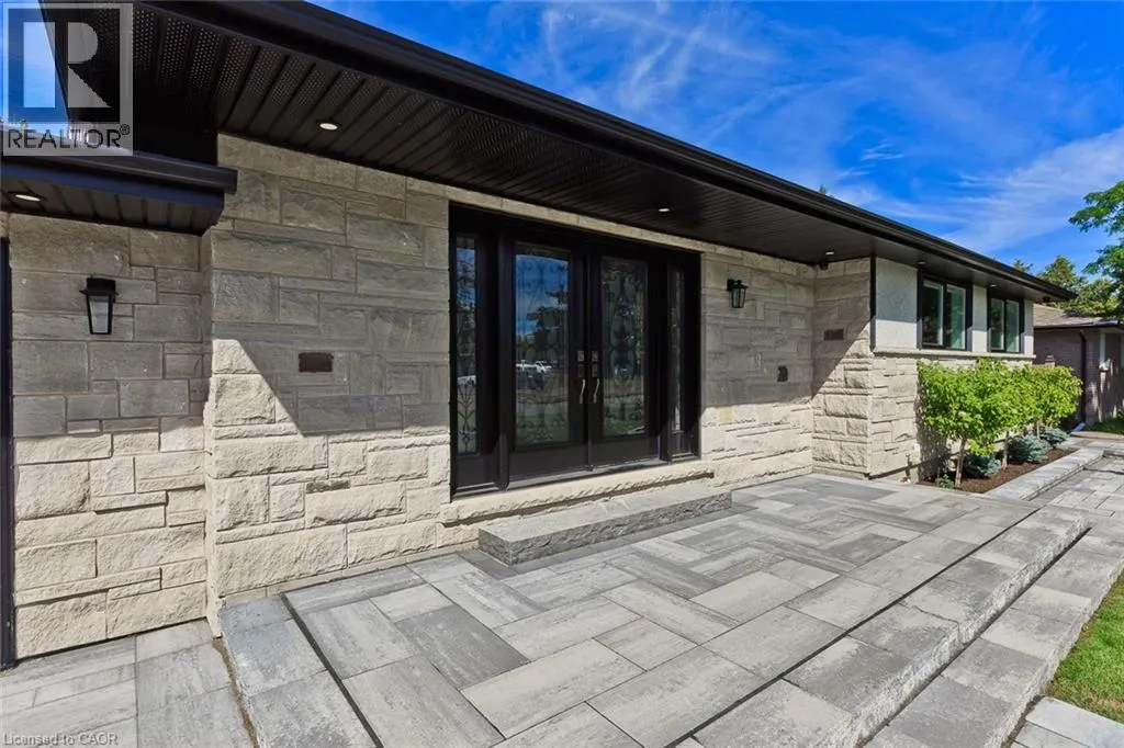 214 ASHFORD Drive