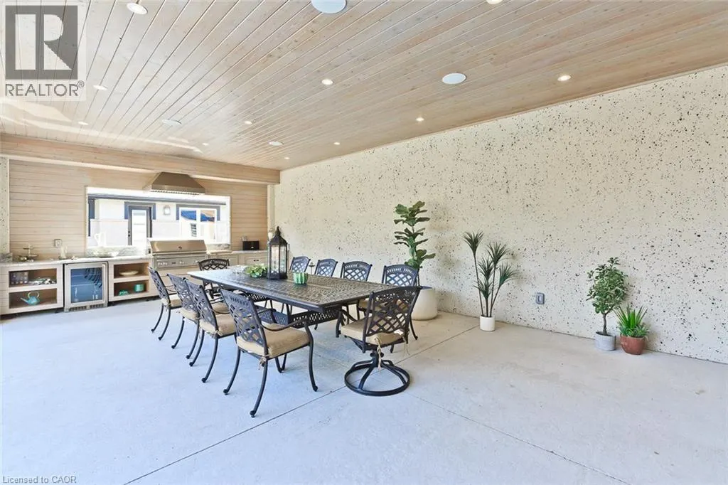 214 ASHFORD Drive