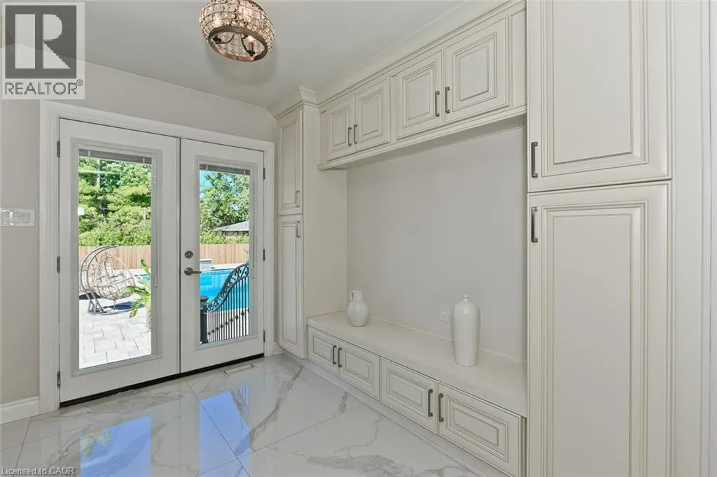 214 ASHFORD Drive