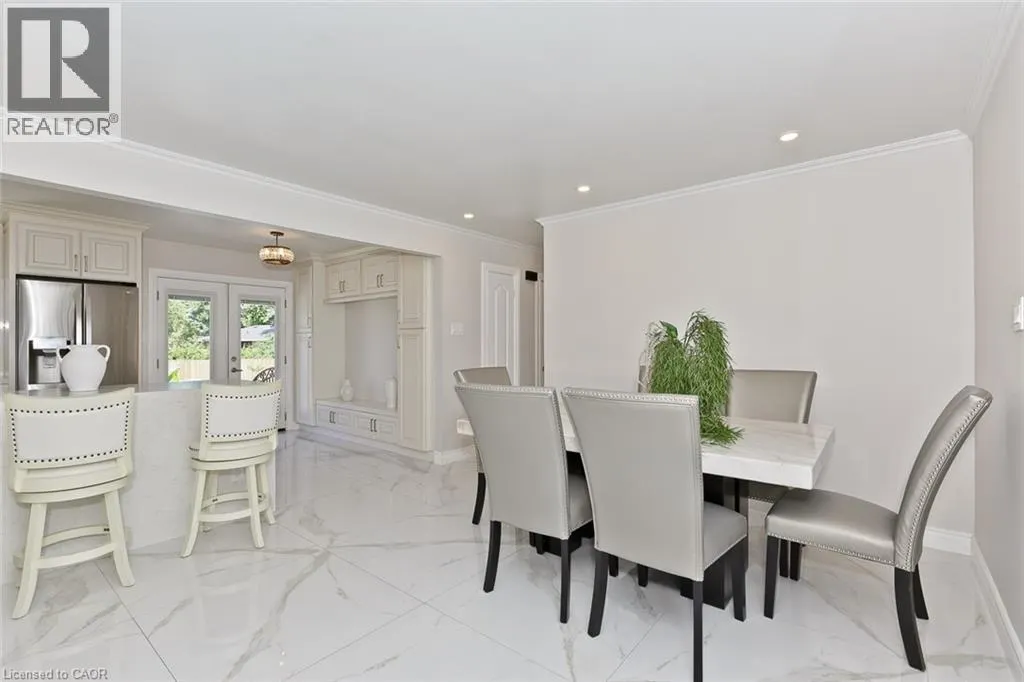 214 ASHFORD Drive