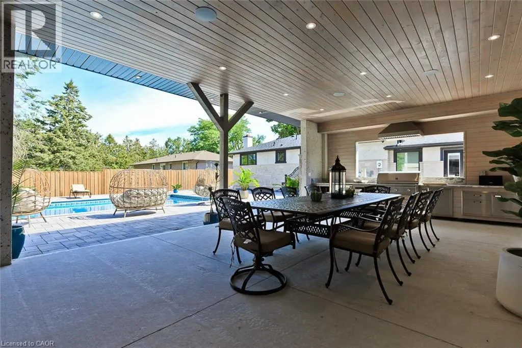 214 ASHFORD Drive