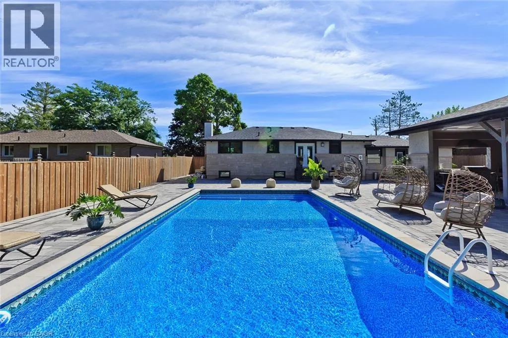 214 ASHFORD Drive