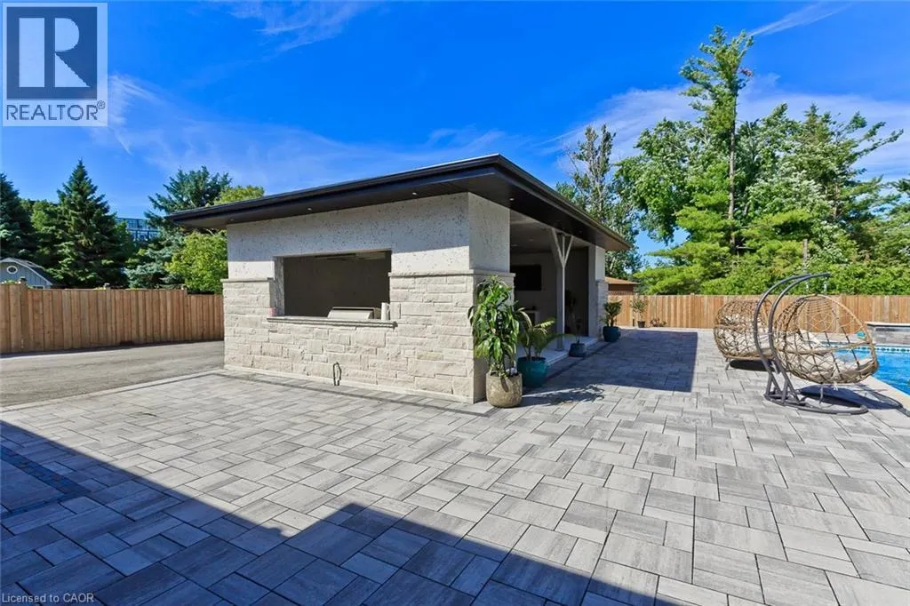 214 ASHFORD Drive