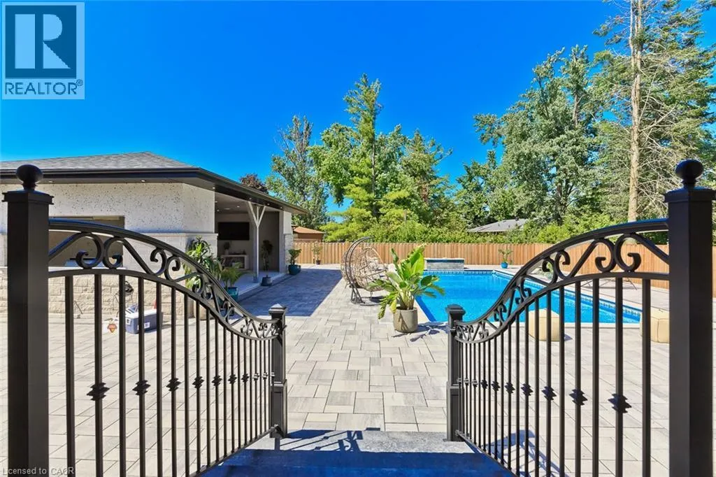 214 ASHFORD Drive