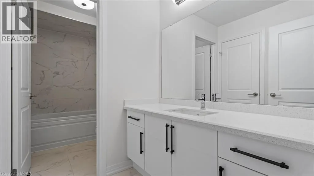 55 HITCHMAN Street Unit# UPPER, #UPPER