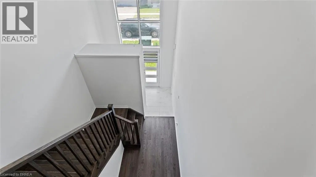 55 HITCHMAN Street Unit# UPPER, #UPPER