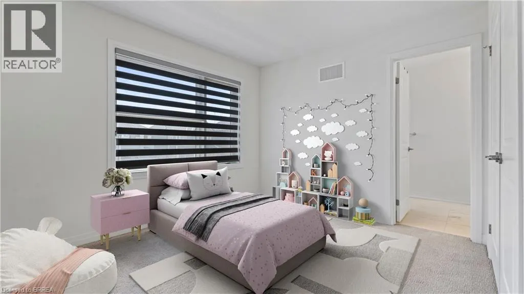 55 HITCHMAN Street Unit# UPPER, #UPPER