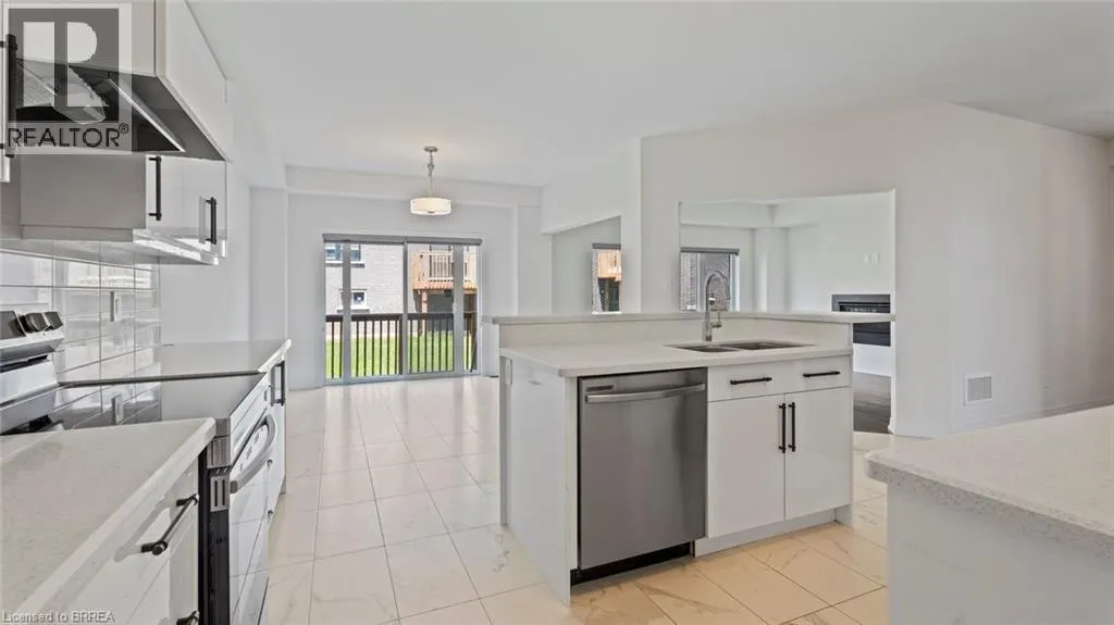 55 HITCHMAN Street Unit# UPPER, #UPPER